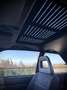 Ford Escort XR3 Gris - thumbnail 15