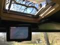 Puch Pinzgauer 710 Reise/Expetitionsfahrzeug Grün - thumbnail 13