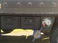 Puch Pinzgauer 710 Reise/Expetitionsfahrzeug Grün - thumbnail 17