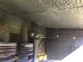 Puch Pinzgauer 710 Reise/Expetitionsfahrzeug Grün - thumbnail 21