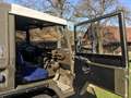 Puch Pinzgauer 710 Reise/Expetitionsfahrzeug Grün - thumbnail 15