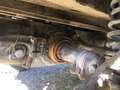 Puch Pinzgauer 710 Reise/Expetitionsfahrzeug Grün - thumbnail 22