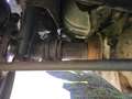 Puch Pinzgauer 710 Reise/Expetitionsfahrzeug Grün - thumbnail 19