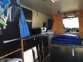 Puch Pinzgauer 710 Reise/Expetitionsfahrzeug Grün - thumbnail 9