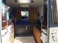 Puch Pinzgauer 710 Reise/Expetitionsfahrzeug Grün - thumbnail 7