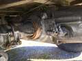Puch Pinzgauer 710 Reise/Expetitionsfahrzeug Grün - thumbnail 20