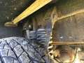 Puch Pinzgauer 710 Reise/Expetitionsfahrzeug Grün - thumbnail 18