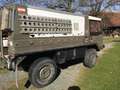 Puch Pinzgauer 710 Reise/Expetitionsfahrzeug Grün - thumbnail 5
