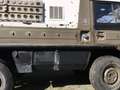 Puch Pinzgauer 710 Reise/Expetitionsfahrzeug Grün - thumbnail 4