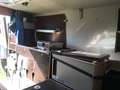 Puch Pinzgauer 710 Reise/Expetitionsfahrzeug Grün - thumbnail 11