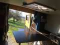 Puch Pinzgauer 710 Reise/Expetitionsfahrzeug Grün - thumbnail 12