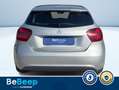 Mercedes-Benz A 200 A 200 D BUSINESS Grigio - thumbnail 7