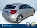 Mercedes-Benz A 200 A 200 D BUSINESS Grigio - thumbnail 6