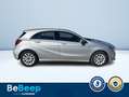 Mercedes-Benz A 200 A 200 D BUSINESS Grigio - thumbnail 5