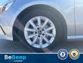 Mercedes-Benz A 200 A 200 D BUSINESS Grigio - thumbnail 13