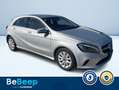 Mercedes-Benz A 200 A 200 D BUSINESS Grigio - thumbnail 4