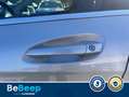 Mercedes-Benz A 200 A 200 D BUSINESS Grigio - thumbnail 10