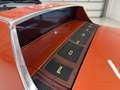 Porsche 914 Porsche- 914 -1.8 -86 Pk-Targa. Orange - thumbnail 10