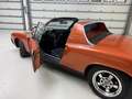 Porsche 914 Porsche- 914 -1.8 -86 Pk-Targa. Orange - thumbnail 3