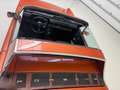Porsche 914 Porsche- 914 -1.8 -86 Pk-Targa. Orange - thumbnail 11