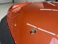 Porsche 914 Porsche- 914 -1.8 -86 Pk-Targa. Orange - thumbnail 5