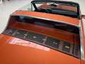 Porsche 914 Porsche- 914 -1.8 -86 Pk-Targa. Orange - thumbnail 9