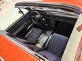Porsche 914 Porsche- 914 -1.8 -86 Pk-Targa. Orange - thumbnail 14