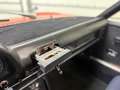 Porsche 914 Porsche- 914 -1.8 -86 Pk-Targa. Orange - thumbnail 23