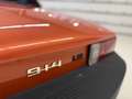Porsche 914 Porsche- 914 -1.8 -86 Pk-Targa. Orange - thumbnail 8