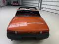 Porsche 914 Porsche- 914 -1.8 -86 Pk-Targa. Orange - thumbnail 7