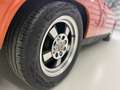 Porsche 914 Porsche- 914 -1.8 -86 Pk-Targa. Orange - thumbnail 13
