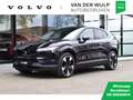 Volvo EX30 *NIEUW* Twin Performance Ultra 69 kWh - 428PK | Mi Zwart - thumbnail 1