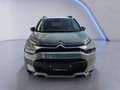 Citroen C3 Aircross Feel Pack - thumbnail 3