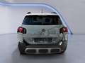 Citroen C3 Aircross Feel Pack - thumbnail 6