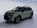Citroen C3 Aircross Feel Pack - thumbnail 2