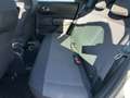 Citroen C3 Aircross Feel Pack - thumbnail 9