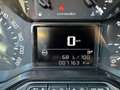 Citroen C3 Aircross Feel Pack - thumbnail 14