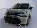 Citroen C3 Aircross Feel Pack - thumbnail 5