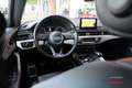Audi A4 Avant 2.0TDI S line edition 140kW Blanco - thumbnail 22