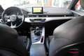 Audi A4 Avant 2.0TDI S line edition 140kW Blanc - thumbnail 24