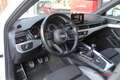 Audi A4 Avant 2.0TDI S line edition 140kW Blanco - thumbnail 10