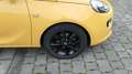 Opel Adam Open Air Lamellendach/1-Hand Pomarańczowy - thumbnail 9