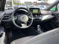 Toyota C-HR 1.8 Hybrid CVT ** ACC | Camera | Zetelverw. Срібний - thumbnail 29