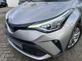 Toyota C-HR 1.8 Hybrid CVT ** ACC | Camera | Zetelverw. Argent - thumbnail 3