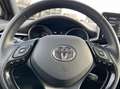 Toyota C-HR 1.8 Hybrid CVT ** ACC | Camera | Zetelverw. Gümüş rengi - thumbnail 22