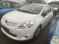 Toyota Auris Basis - thumbnail 3