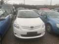 Toyota Auris Basis - thumbnail 1
