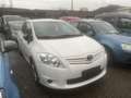 Toyota Auris Basis - thumbnail 2
