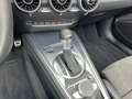 Audi TT Roadster 45 TFSI S tronic S line Navi Anschlussgar Blau - thumbnail 11