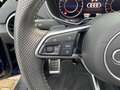 Audi TT Roadster 45 TFSI S tronic S line Navi Anschlussgar Blau - thumbnail 12